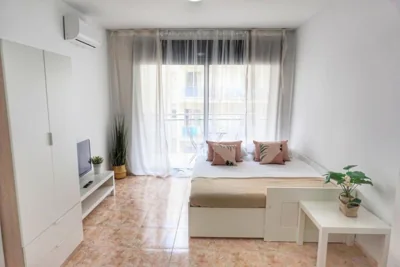 CBN Apartments — foto 5