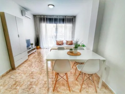 CBN Apartments — foto 9
