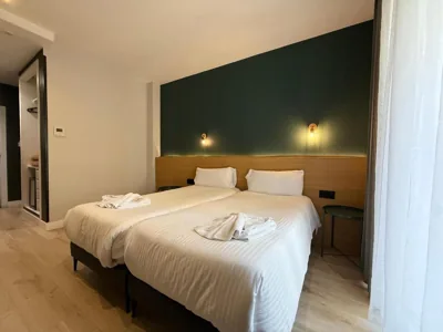 CC Malasaña — foto 10