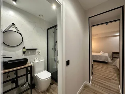 CC Opera Suites — foto 3