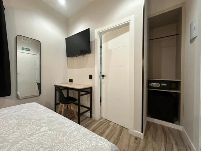 CC Opera Suites — foto 4