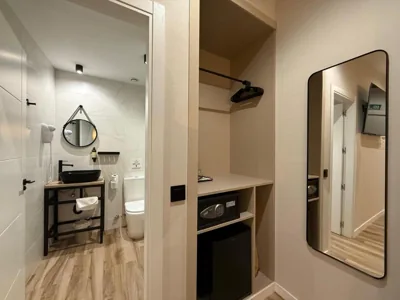 CC Opera Suites — foto 6