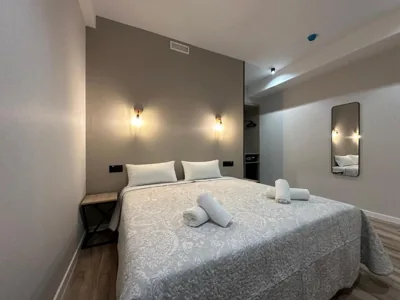 CC Opera Suites — foto 7
