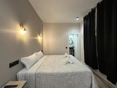 CC Opera Suites — foto 9