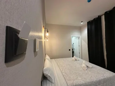 CC Opera Suites — foto 10