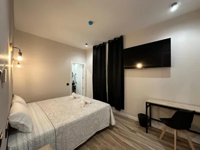 CC Opera Suites — foto 11