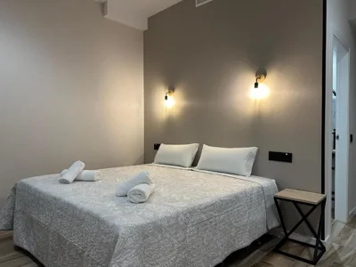 CC Opera Suites — foto 12