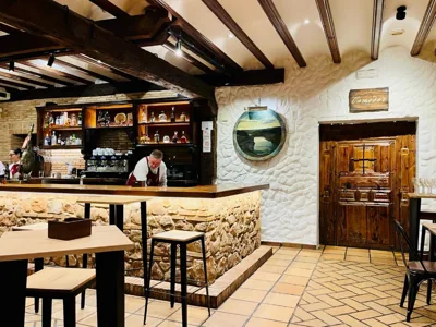 Cella del Palancar — foto 4