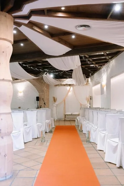 Cella del Palancar — foto 6