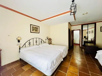 Cella del Palancar — foto 7