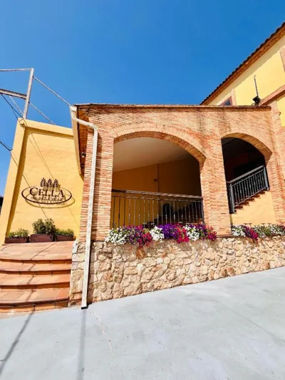 Cella del Palancar — foto 8