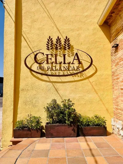 Cella del Palancar — foto 9