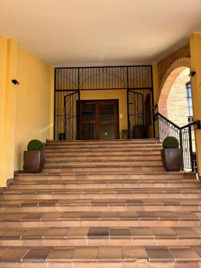 Cella del Palancar — foto 11