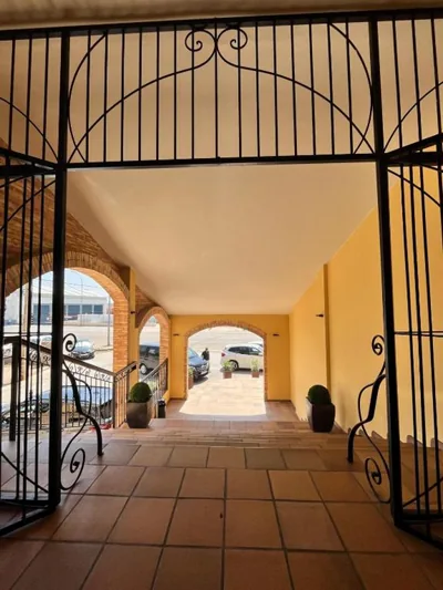 Cella del Palancar — foto 12