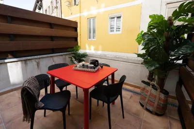 Center Suite Acebedos — foto 3