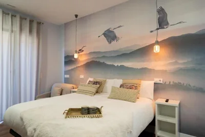 Center Suite Acebedos — foto 6