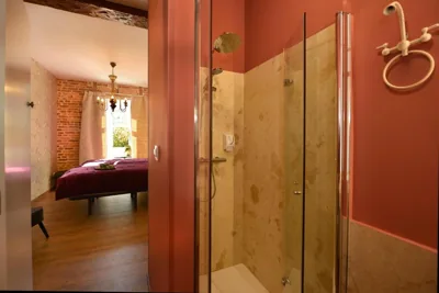 Center Suite Santander — foto 12