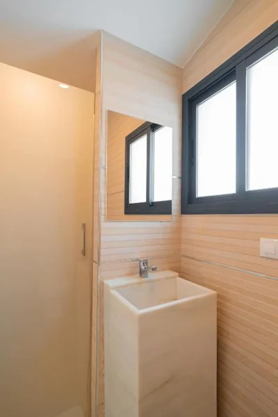 Center Suites San Eloy — foto 8