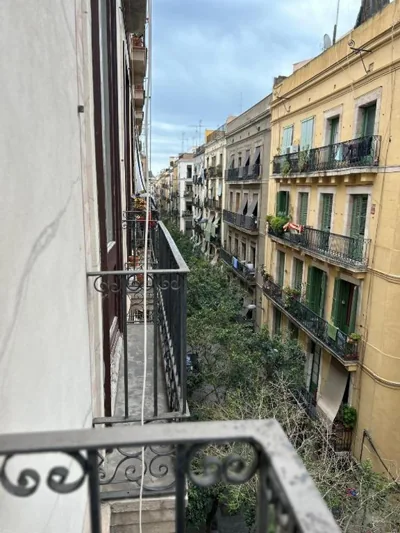 Central and Basic Universitat for YOUNG HOSTEL — Foto 5