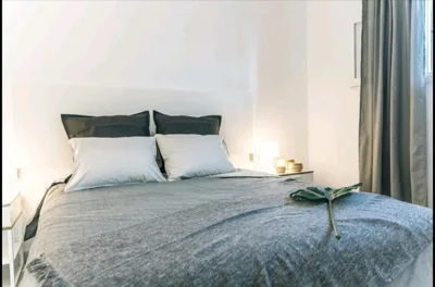 Central location in a great complex with 300mbps internet — foto 8
