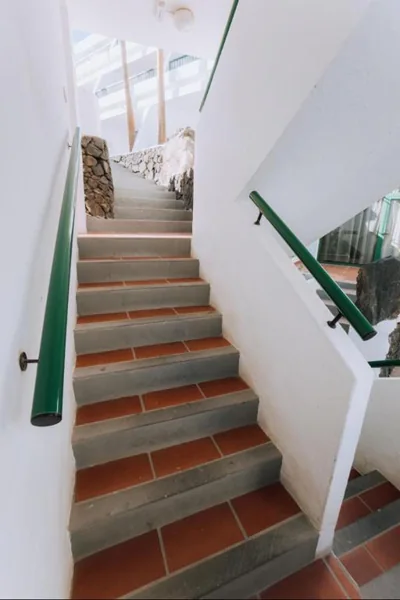 Central location in a great complex with 300mbps internet — foto 12