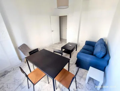 Central Rooms - Valencia City Centre Boho-Cozy Downtown - VLC Urban Rental — Foto 12