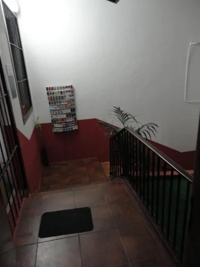 Central Station Hostel Barcelona — foto 10