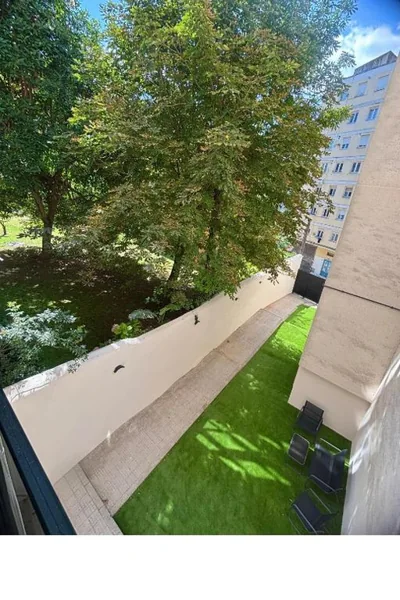 Central Suites Santander — 写真 6