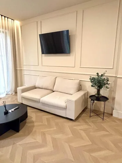 Central Suites Santander — 写真 9