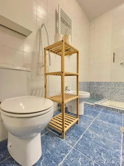 Centric Rooms Madera Gran Via — photo 3