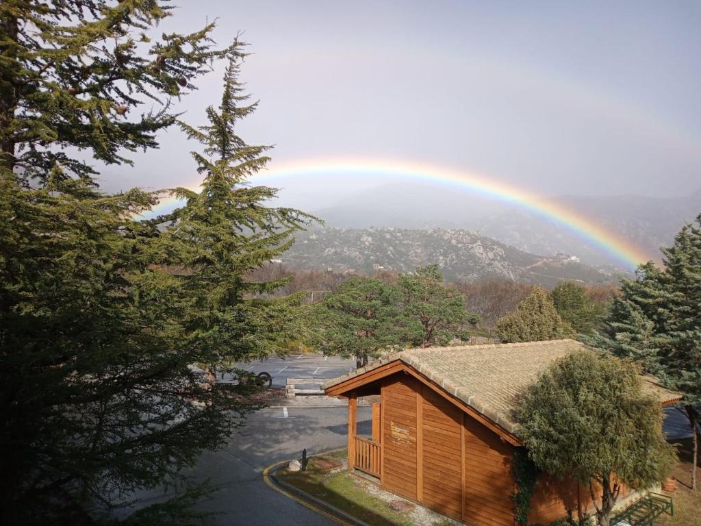 Centro Budista de Meditación Kadampa