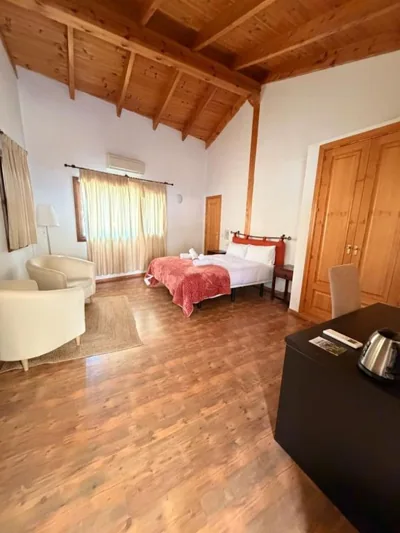 Centro Budista de Meditación Kadampa — photo 4