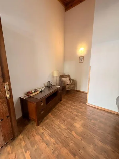 Centro Budista de Meditación Kadampa — photo 5