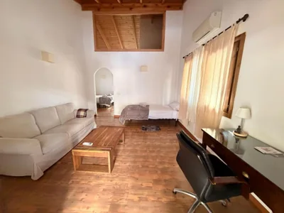 Centro Budista de Meditación Kadampa — photo 7