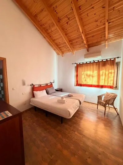 Centro Budista de Meditación Kadampa — photo 10