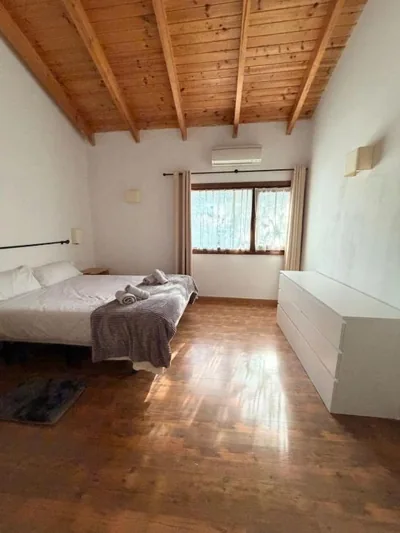 Centro Budista de Meditación Kadampa — photo 11