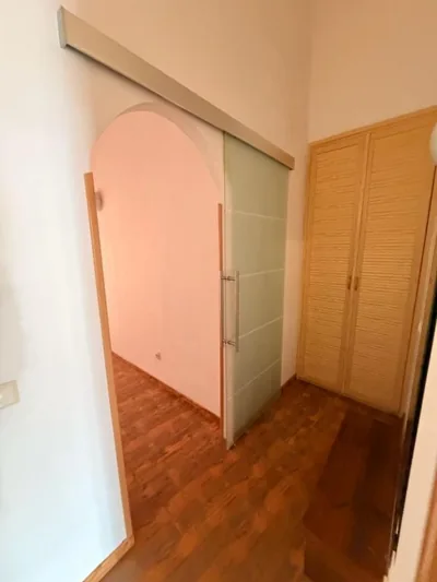Centro Budista de Meditación Kadampa — photo 12
