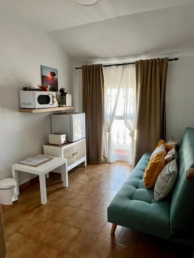 Centro Kennedy — foto 4