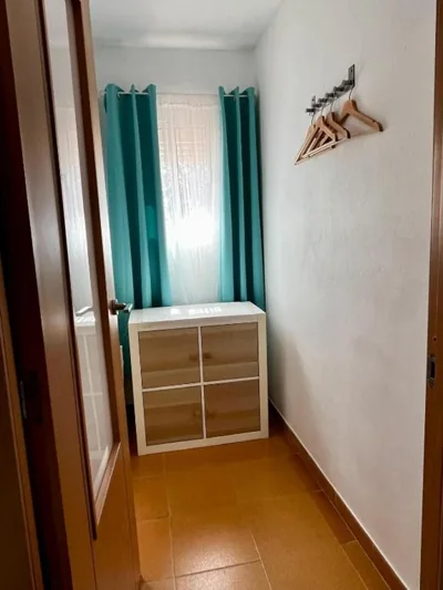 Centro Kennedy — foto 6