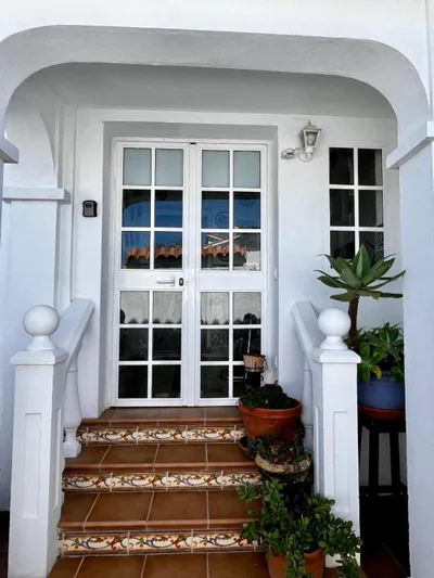 Centro Kennedy — foto 10