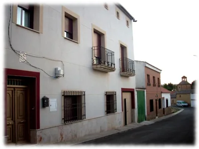 Centro Ornitológico El Primillar — foto 5
