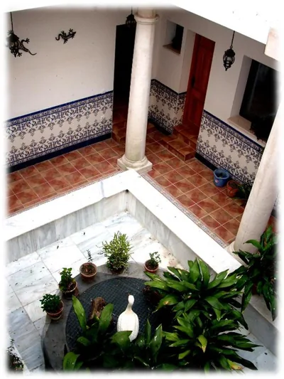 Centro Ornitológico El Primillar — foto 9
