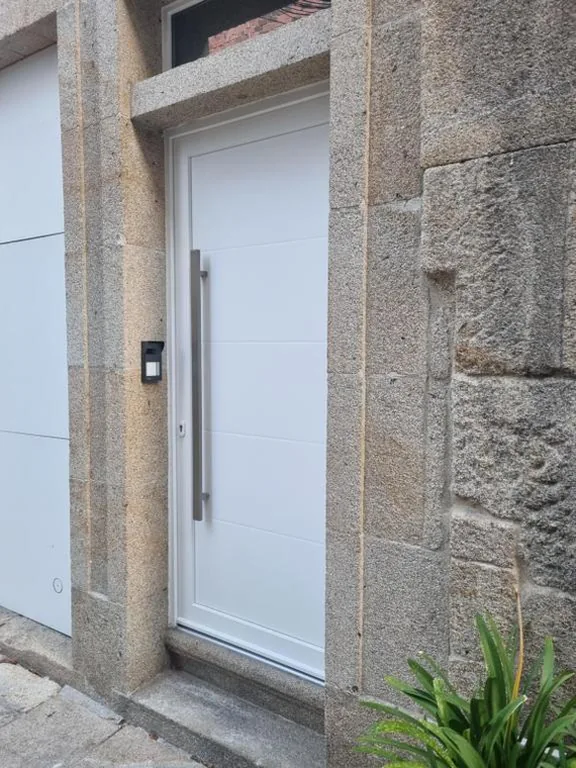 Haus mit 3 Schlafzimmern — Cepeda 12