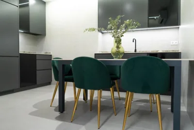 Ceramic Rooms Boutique Hostel — foto 4