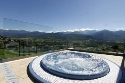 Cerdanya Viva Ecoestades — foto 5
