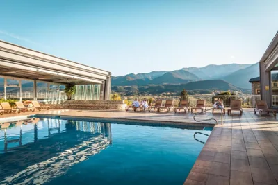 Cerdanya Viva Ecoestades — foto 6