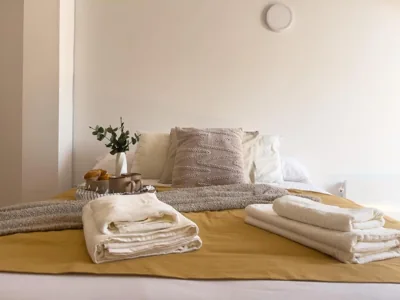 CerezasHomes3 — foto 3