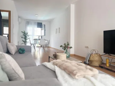 CerezasHomes3 — foto 5