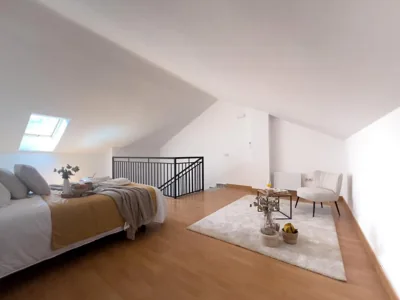 CerezasHomes3 — foto 6