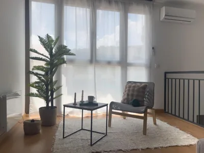 CerezasHomes3 — foto 11
